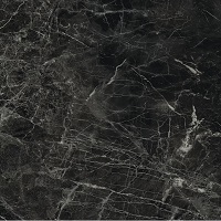 Marvel Noir St.Laurent 75x75 Lapp.